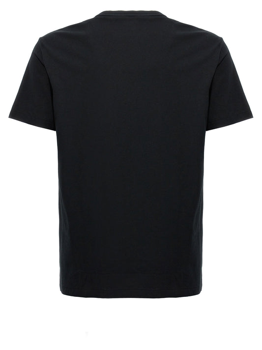 Polo Ralph Lauren Logo T-shirt