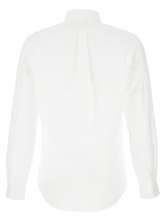 Polo Ralph Lauren Oxford Shirt
