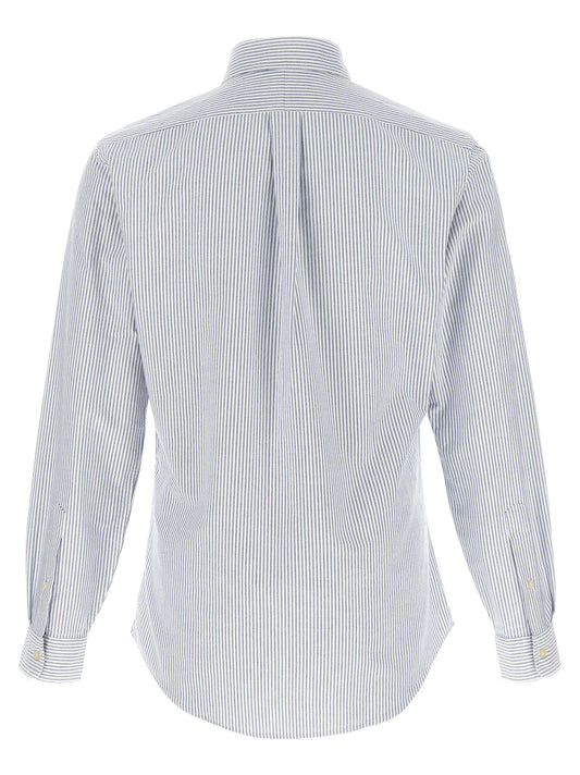 Polo Ralph Lauren Button-down Shirt