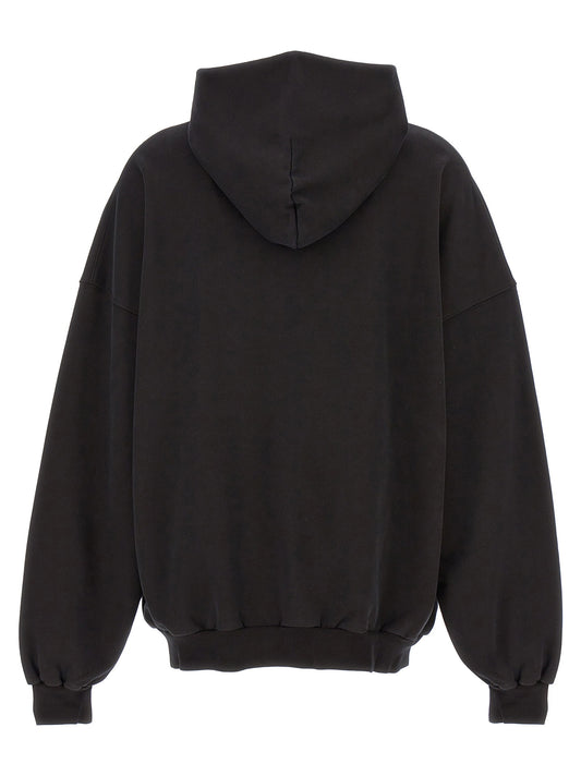 Balenciaga Beverly Hills Hoodie