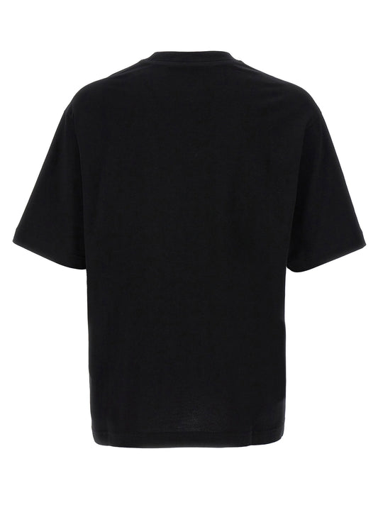 Gucci Web T-shirt