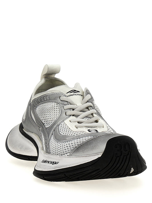 Balenciaga Circuit Sneakers