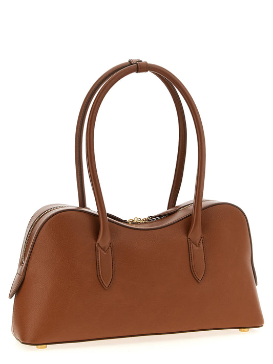 حقيبة كتف رايدر من ستيلا مكارتني