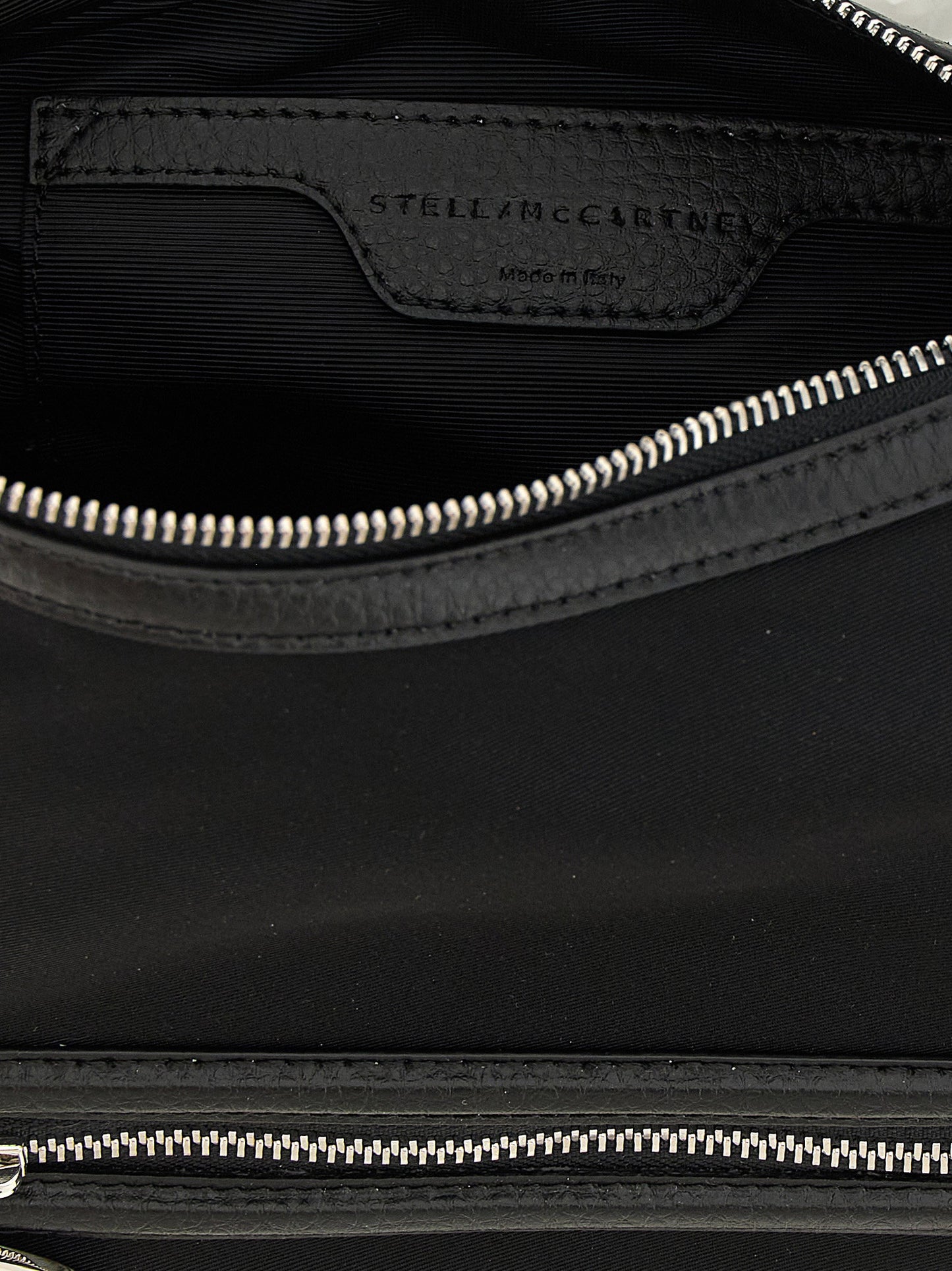 Stella Mccartney Dartmoor Crossbody Bag