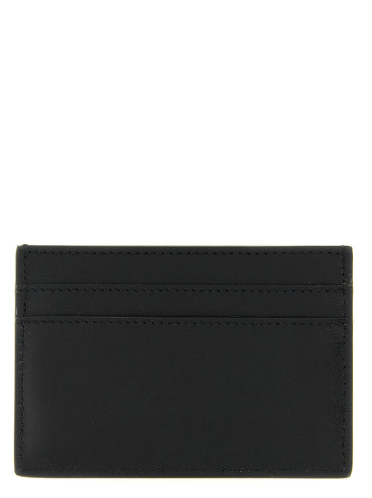 حافظة بطاقات Fendi Squared Ff
