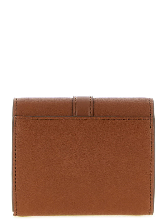 Stella Mccartney Ryder Wallet