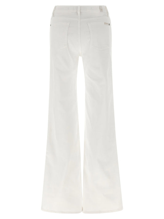 7 For All Mankind Modern Dojo Jeans