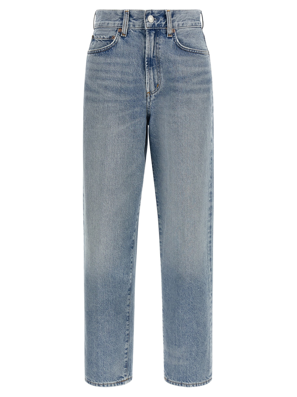 '80's' jeans