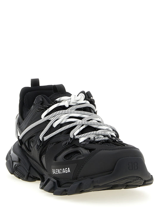 أحذية سنيكرز Balenciaga Track Trail Laces