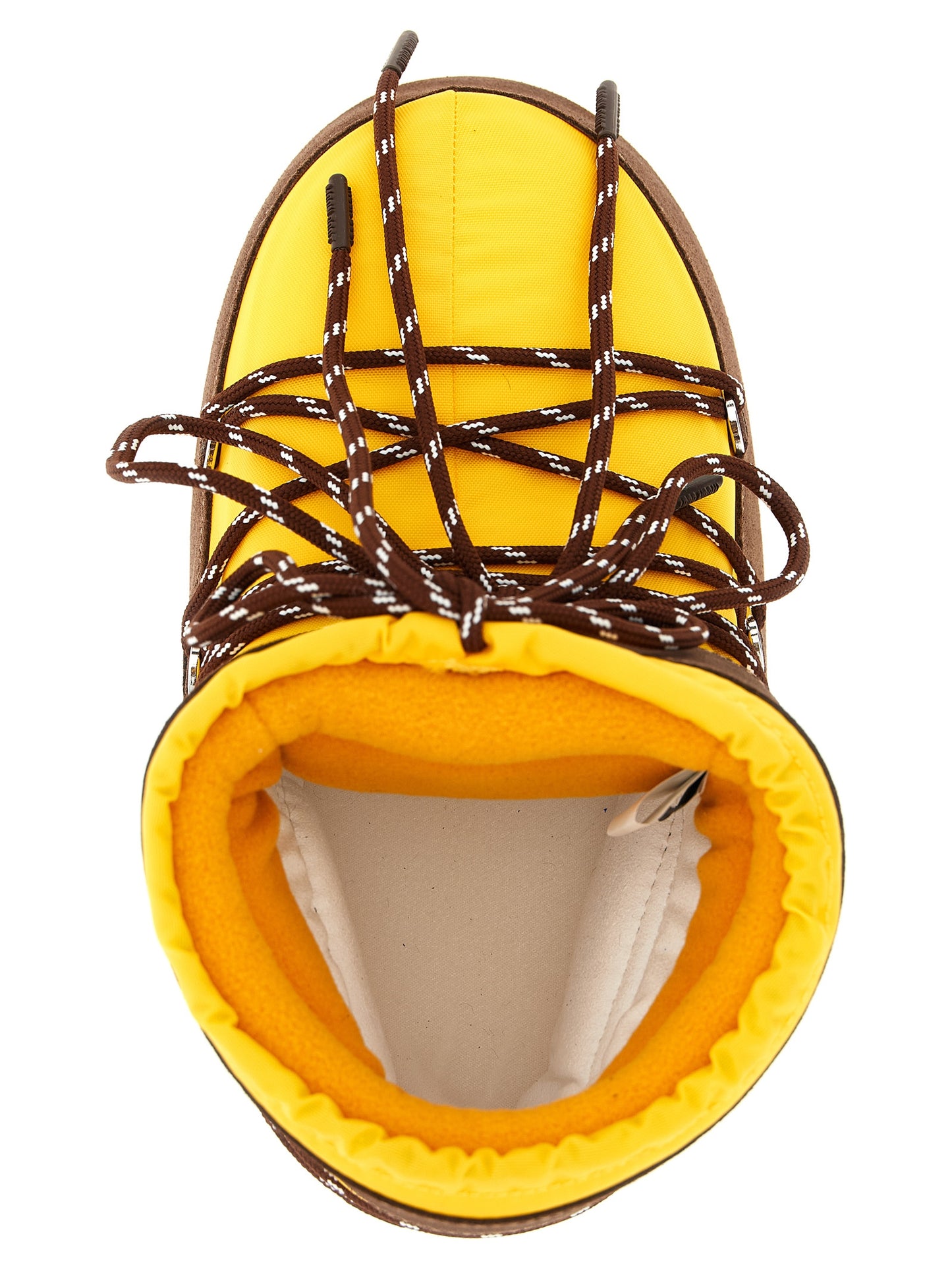 Moon Boot Moon Boot Moonboot X Guest In Residence Iconlow Ankle Boots