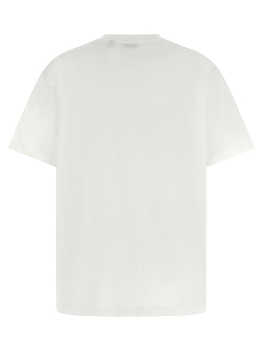 Burberry Carrick T-shirt