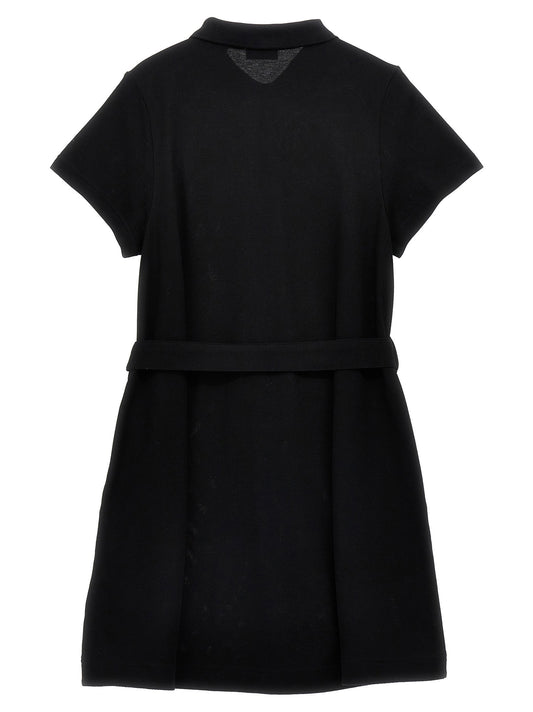 Burberry Astrid Dress