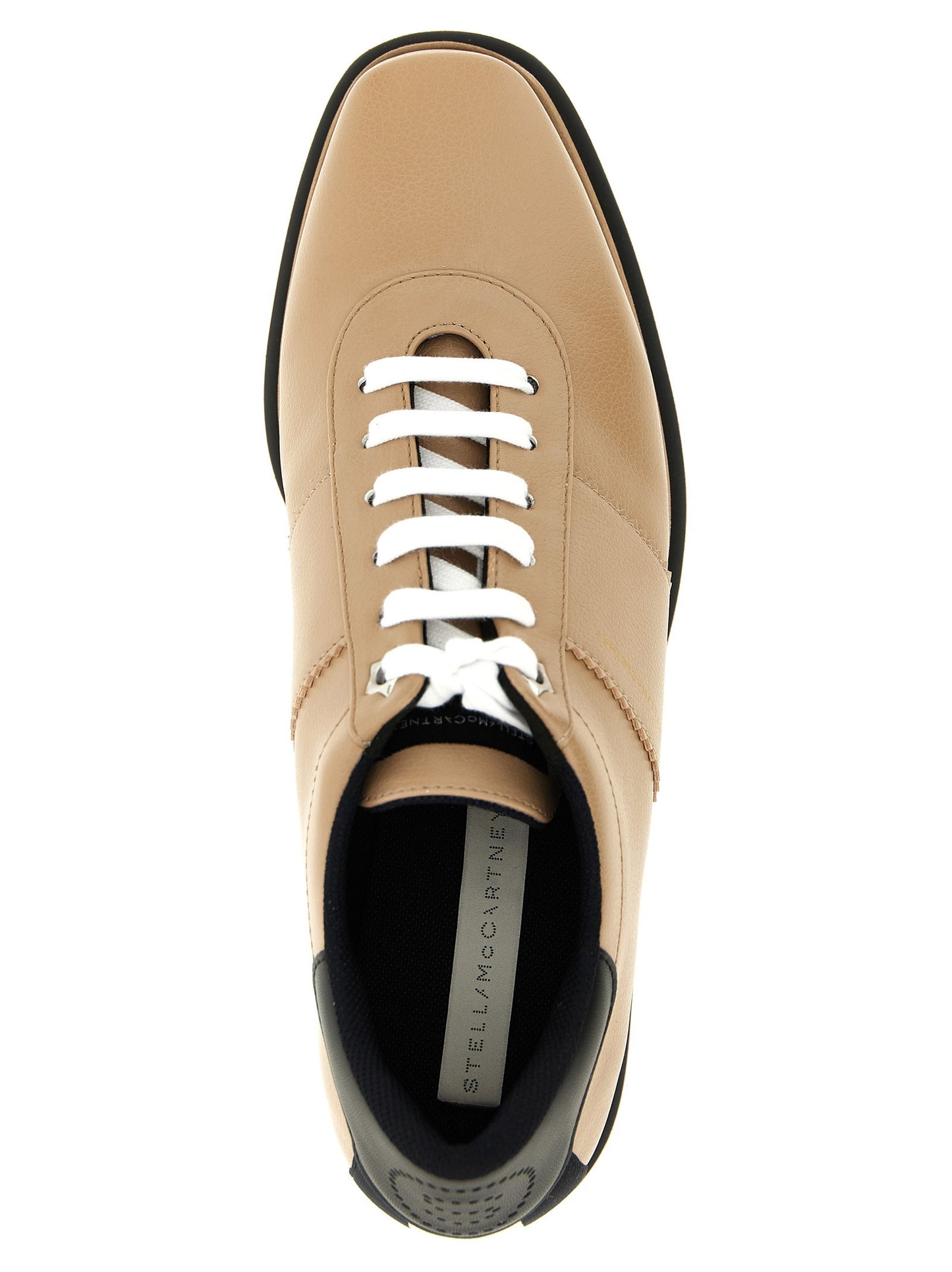 Stella Mccartney Elyse Sneakers