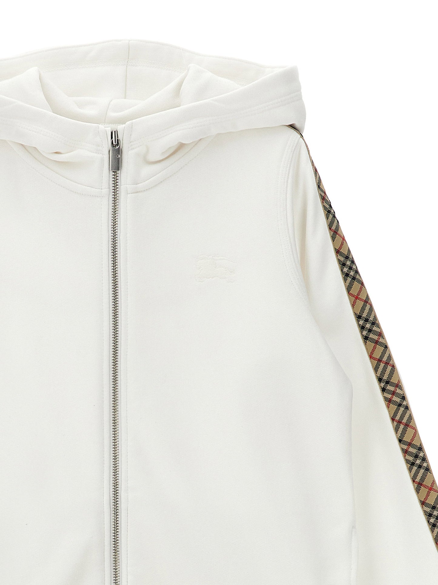 Burberry Elin Hoodie