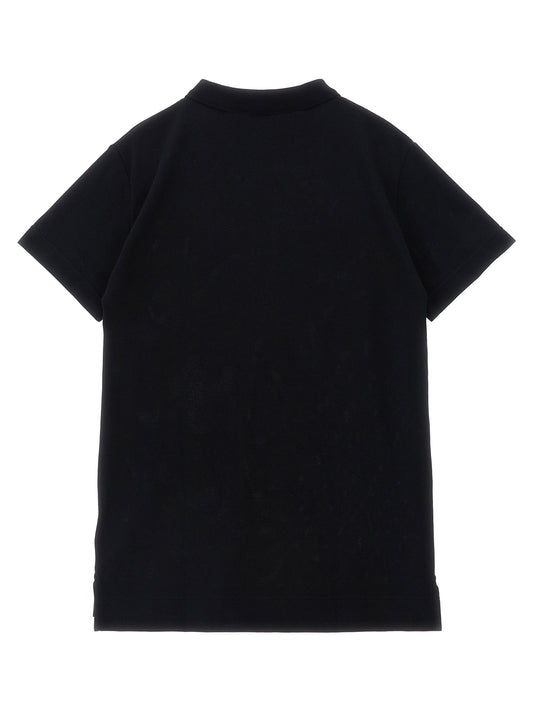 Burberry Johane Polo Shirt