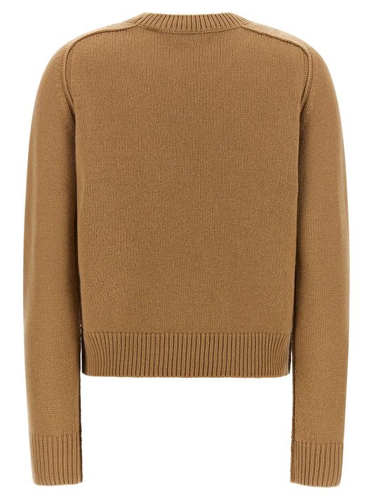 Burberry Janelle Sweater