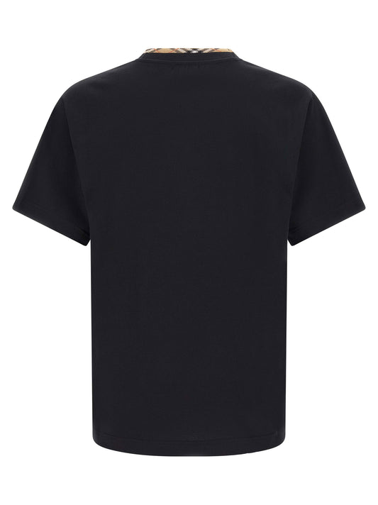 Burberry Ryan T-shirt