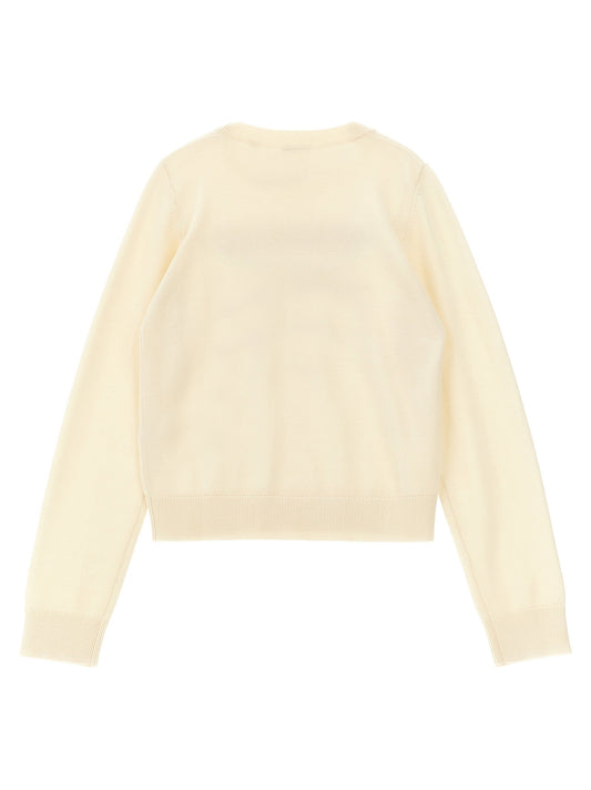 Burberry Thea Sweater