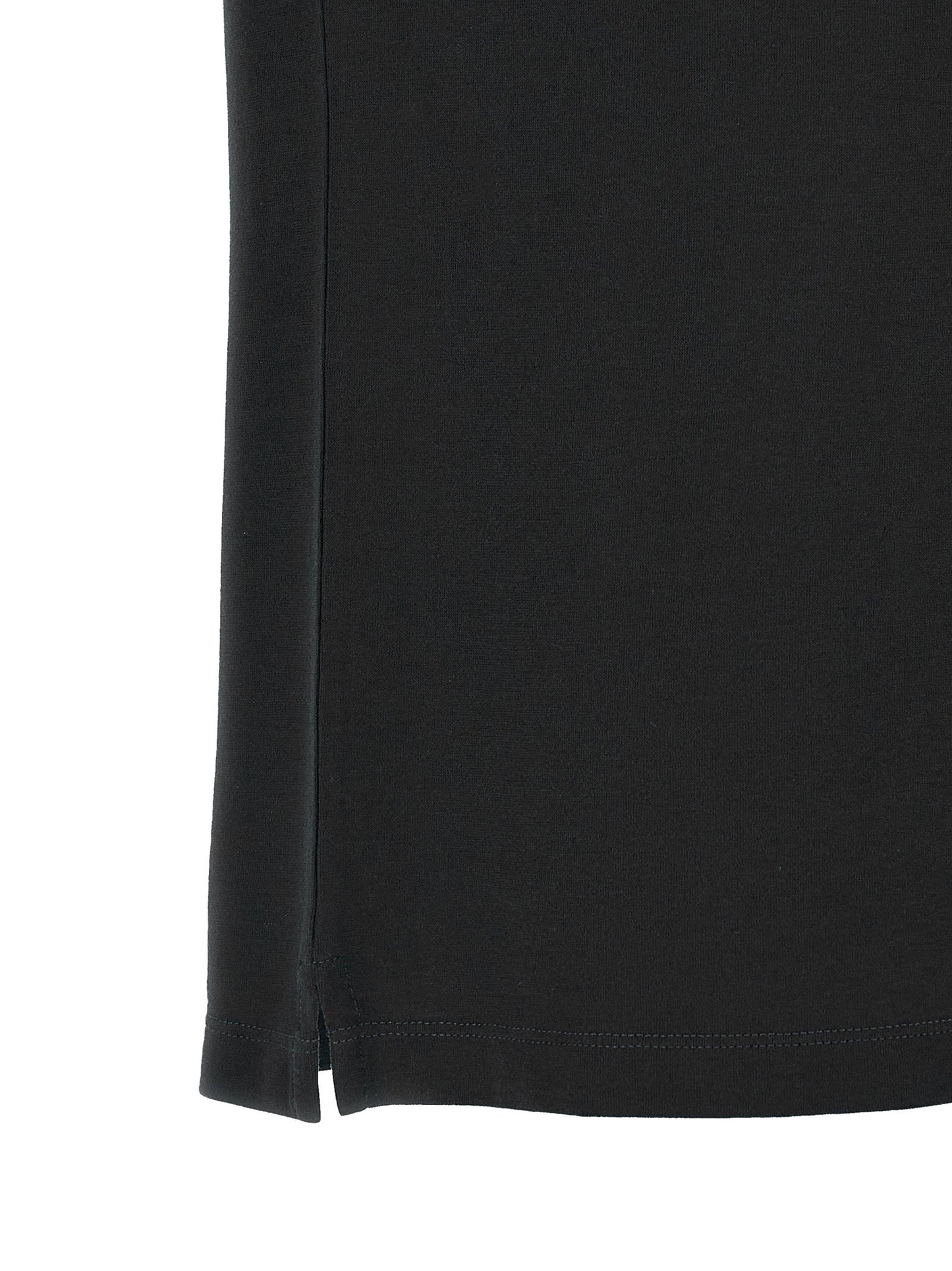 Zanone Ice Cotton T-shirt