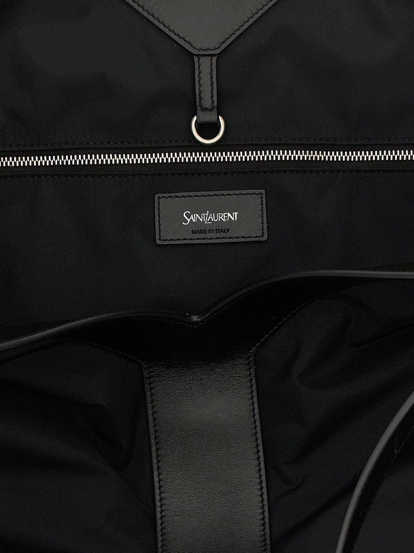 Saint Laurent Y Large Shopping Bag