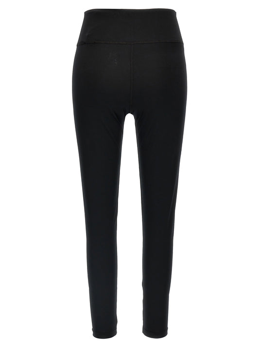 Balenciaga Leggings X Under Armour®
