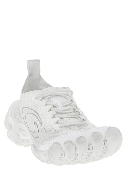 حذاء سنيكرز Balenciaga Anatomic Runner