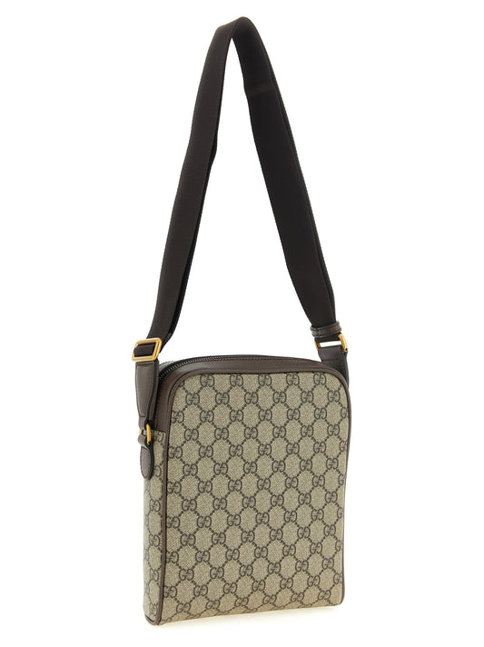 Gucci Ophidia Small Crossbody Bag
