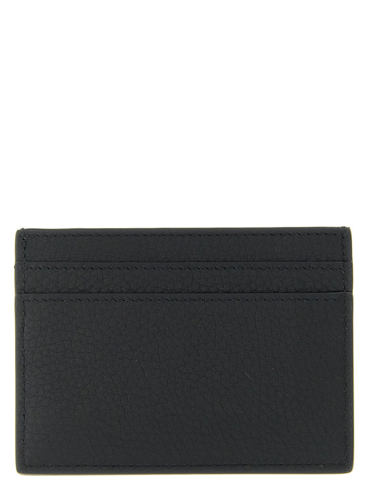 Saint Laurent Monogramme Card Holder