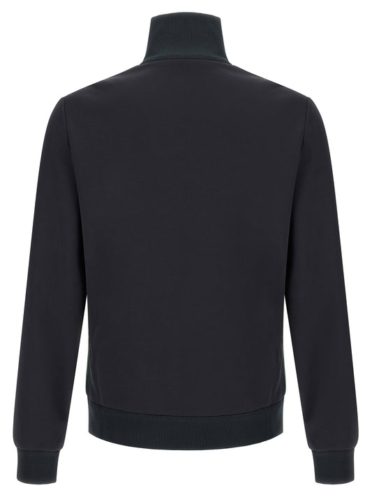 Gucci Nastro Web Sweatshirt
