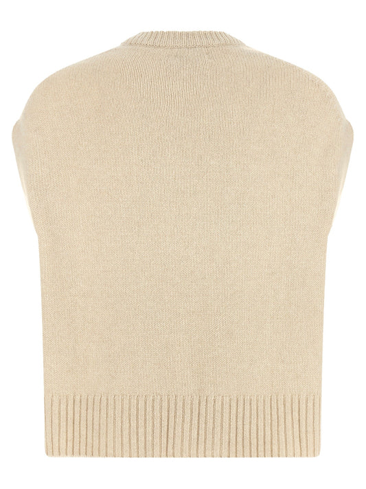 '9040' vest