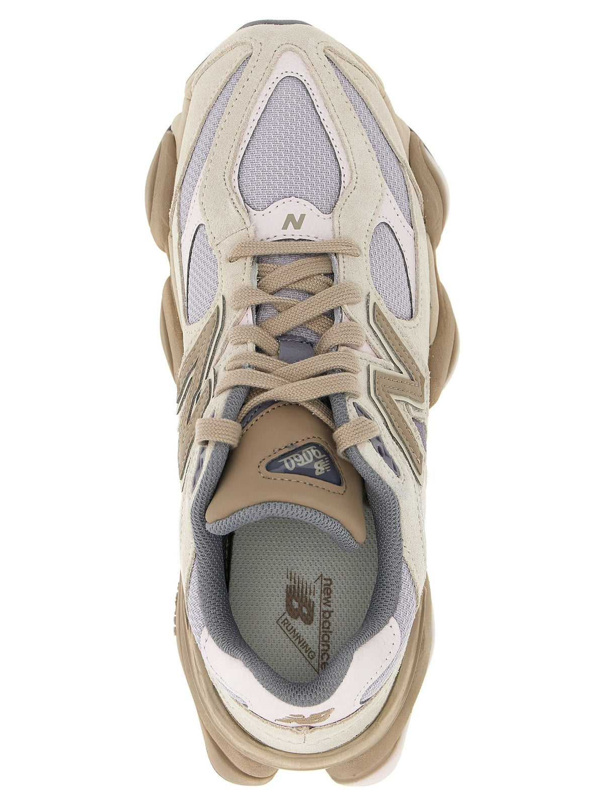 '9060' sneakers