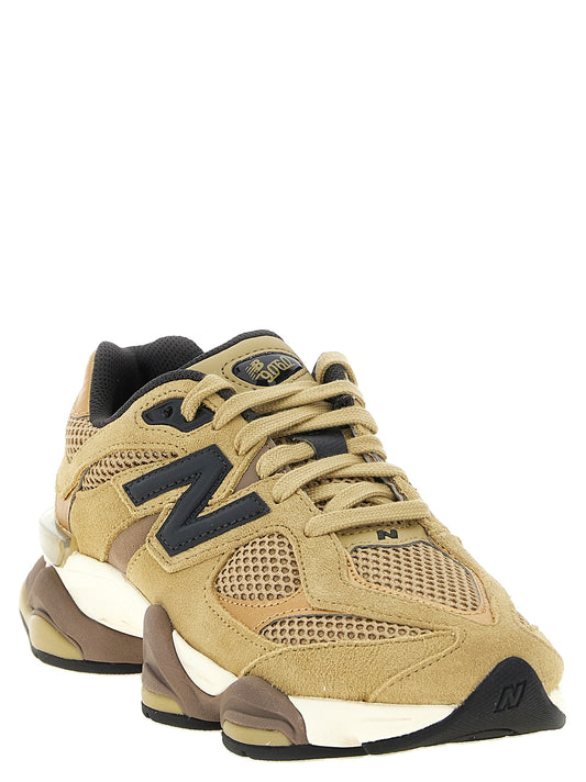 '9060' sneakers