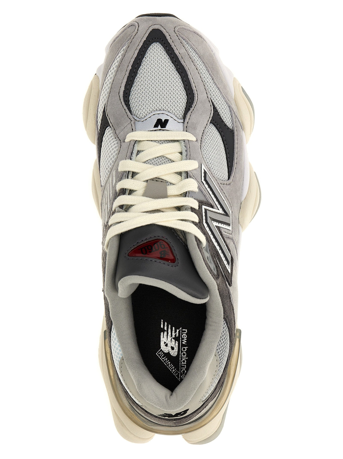 '9060' sneakers