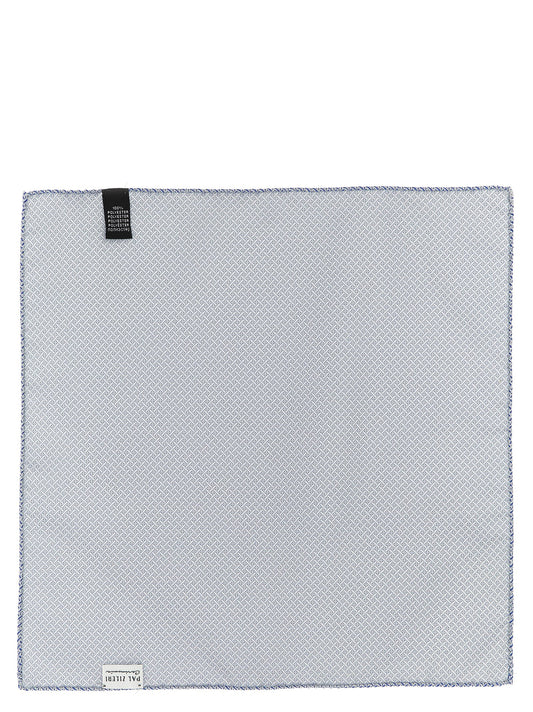 Pal Zileri Linea Cerimonia Pocket Clutch