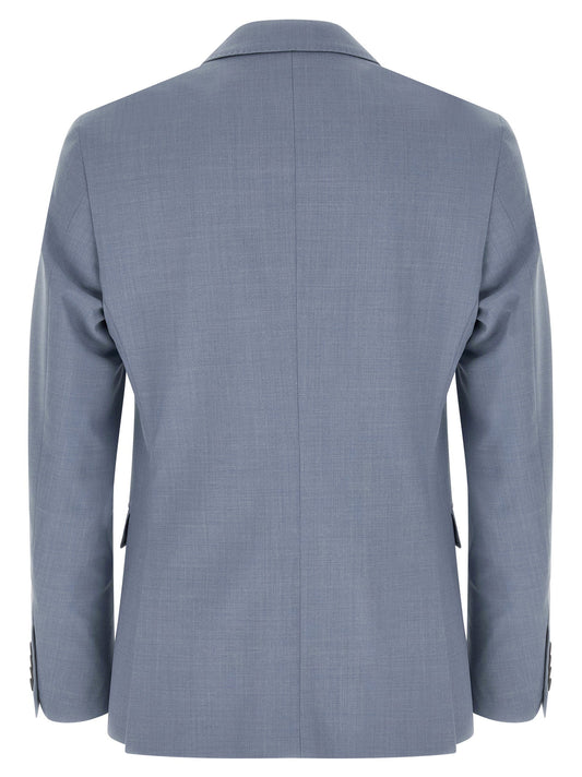 Pal Zileri Lord Dress