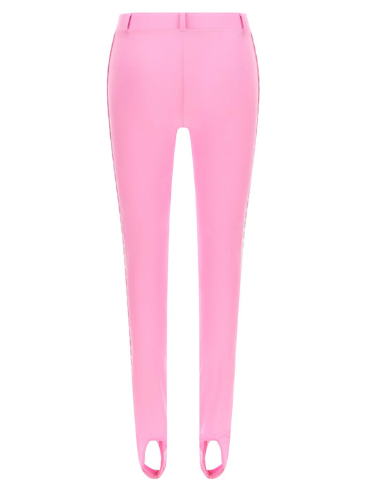 Moschino Leggings