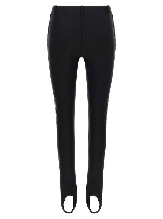 Moschino Leggings