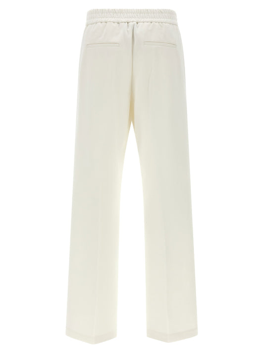 Peserico Punto Luce Pants