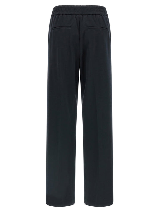 Peserico Punto Luce Pants