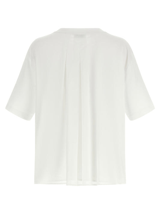 Peserico Punto Luce T-shirt