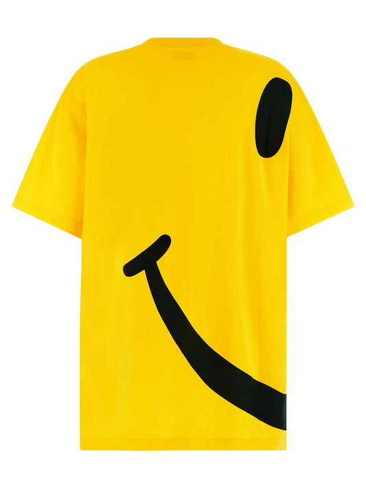 تيشيرت Moschino Smiley®