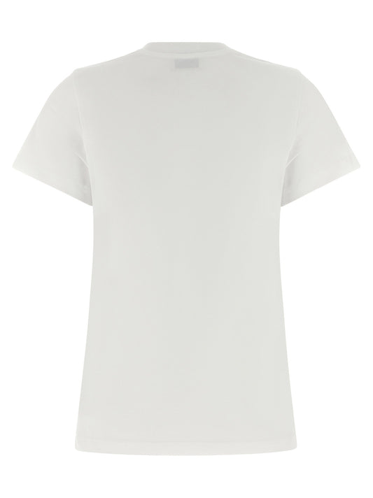 Moschino Gioco Delloca T-shirt