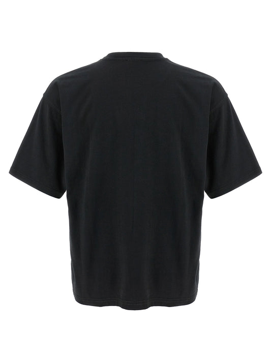 Diesel T-boxt-n14 T-shirt