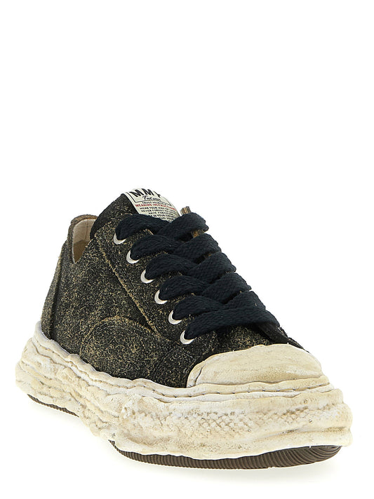 أحذية رياضية Maison Mihara Yasuhiro Peterson23