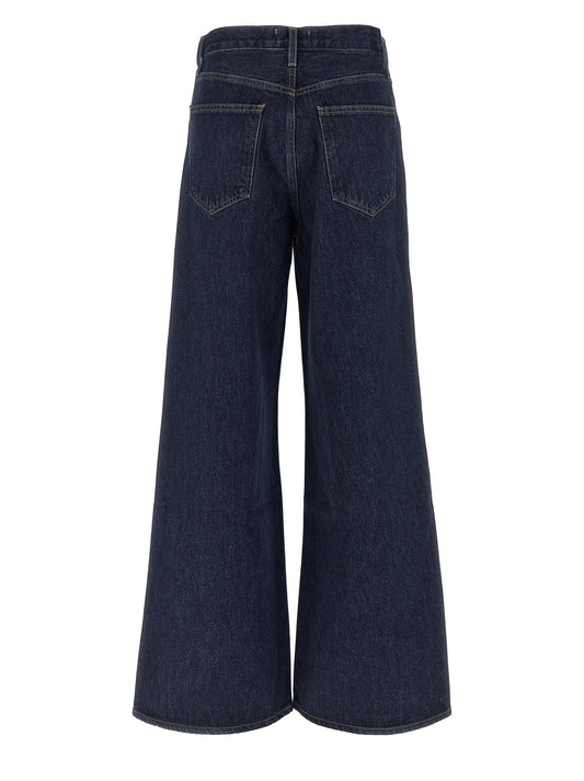 Agolde Dame Jeans