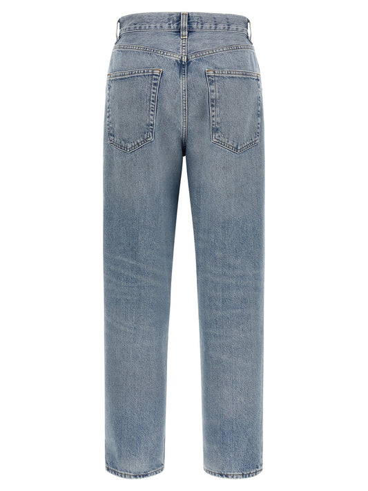 Agolde 80s Jeans