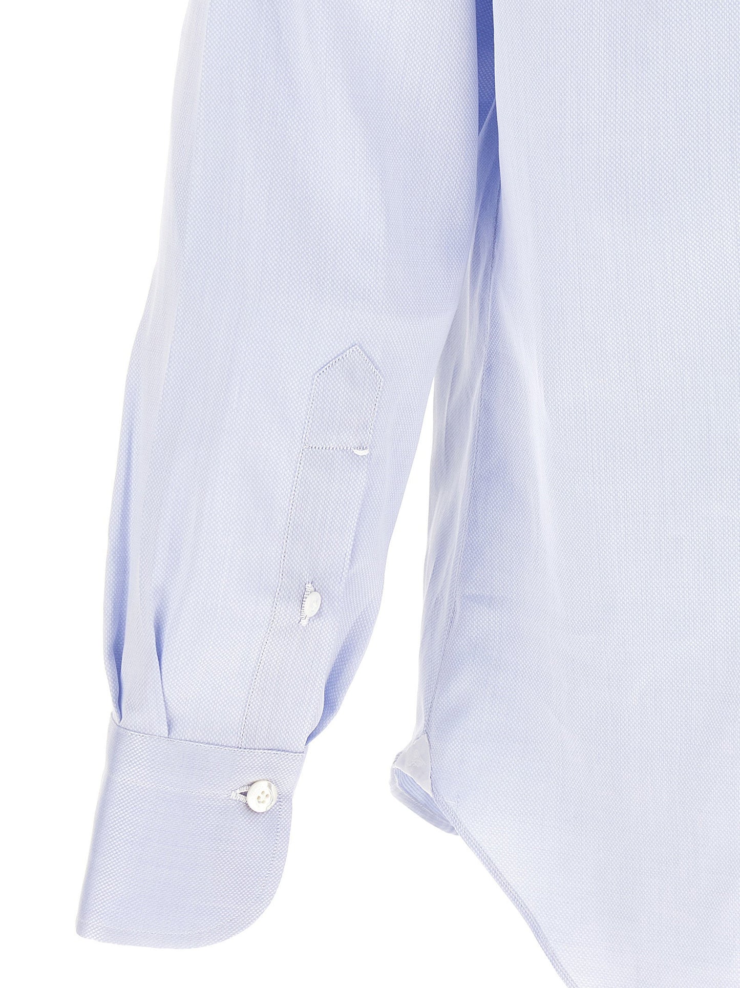 Finamore Napoli Shirt