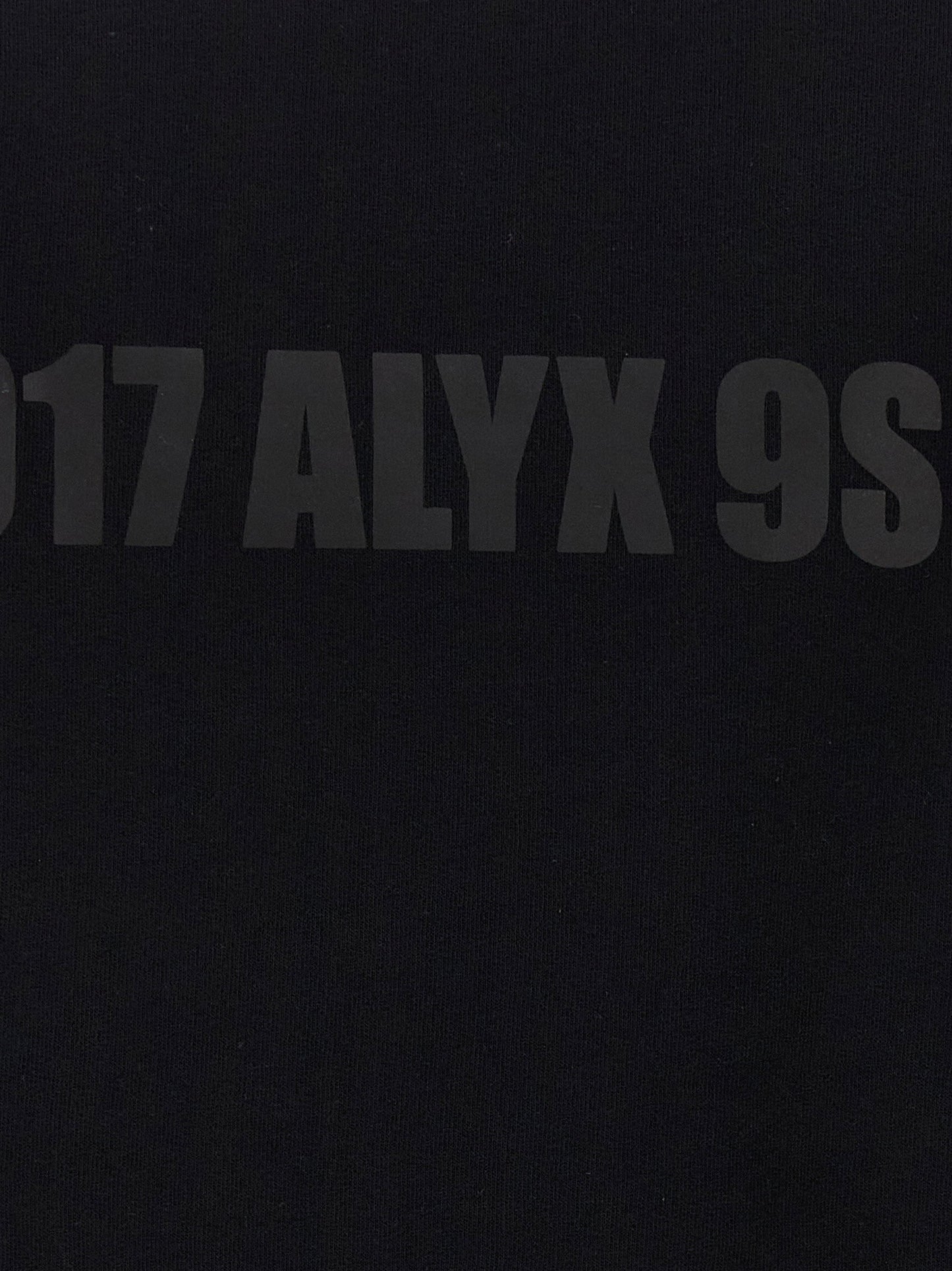 هودي بطبعة شعار 1017-Alyx-9Sm