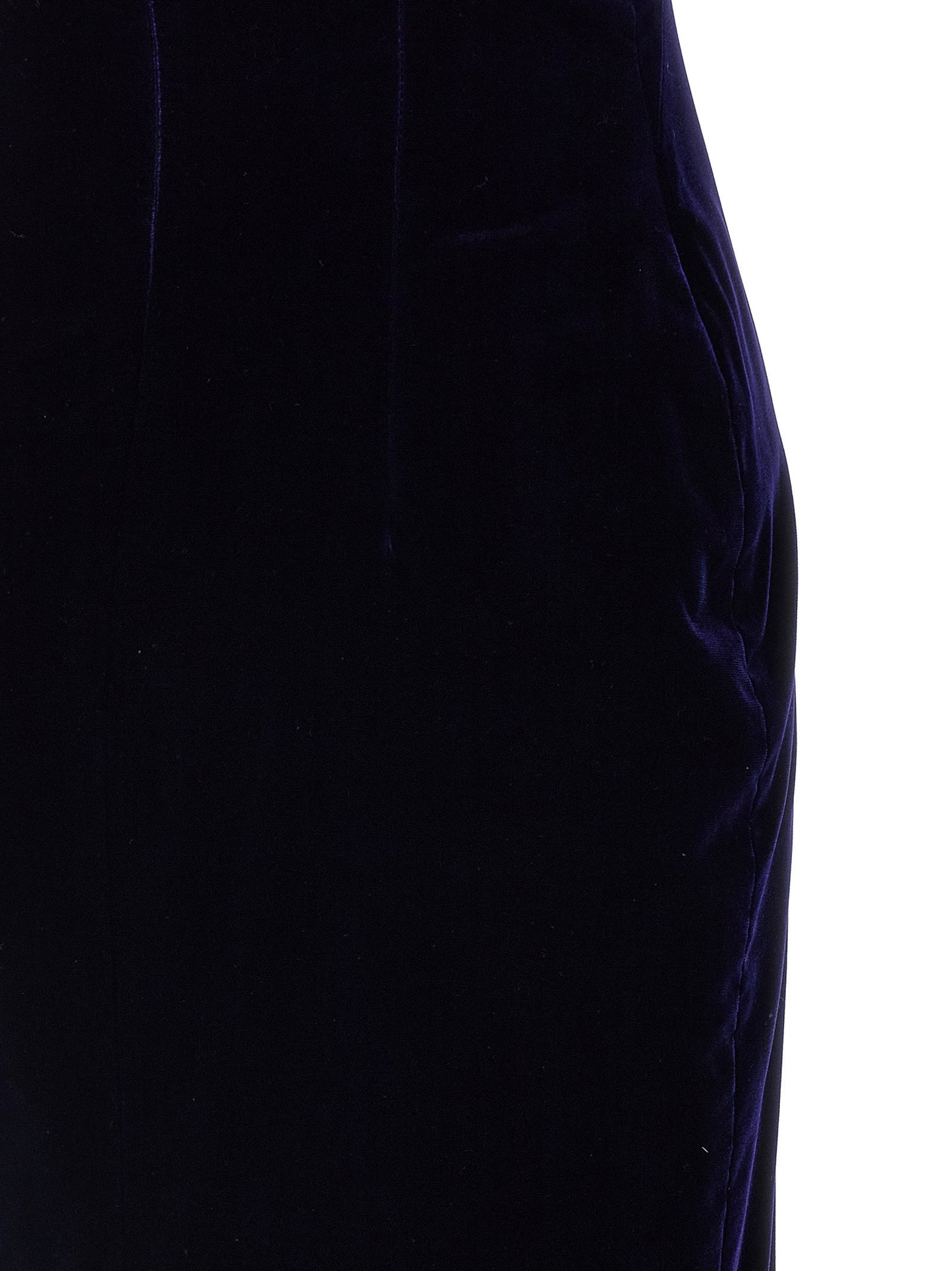 Tom Ford Cocktail Dress