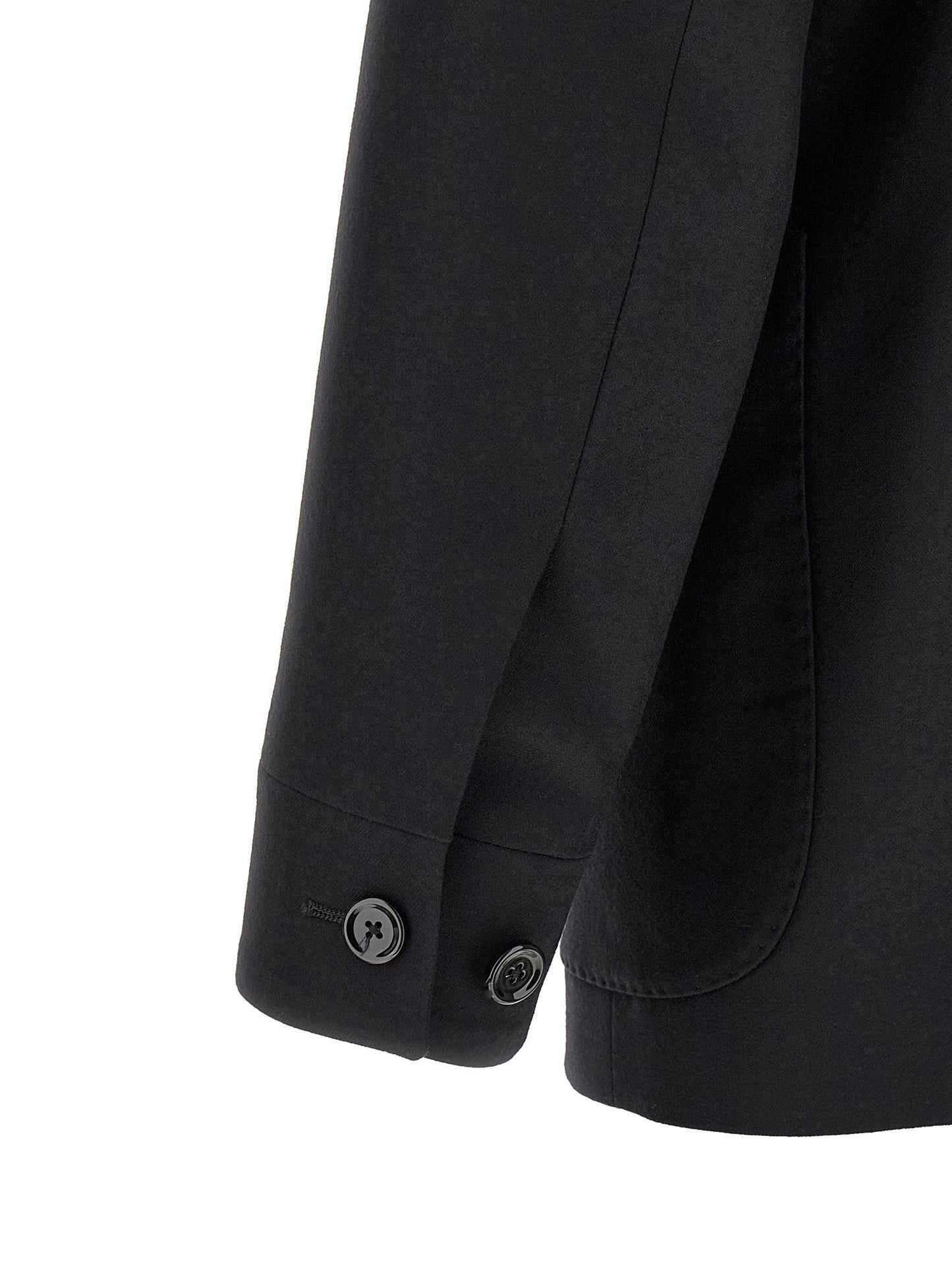 Lardini Feeling Blazer